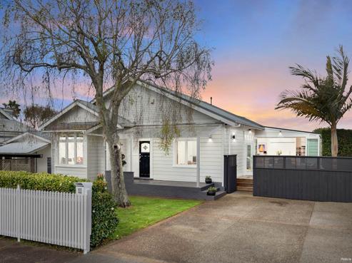 65 Amaru Road, One Tree Hill