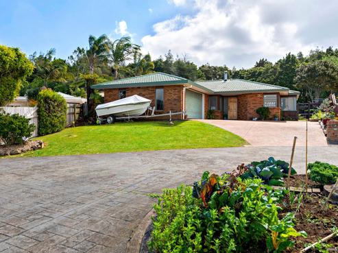 48 Carlton Road, Pukekohe