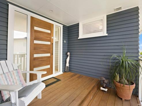 5 Hamlet Place, Pukekohe