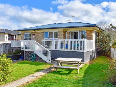 1/415 Great South Road, Opaheke