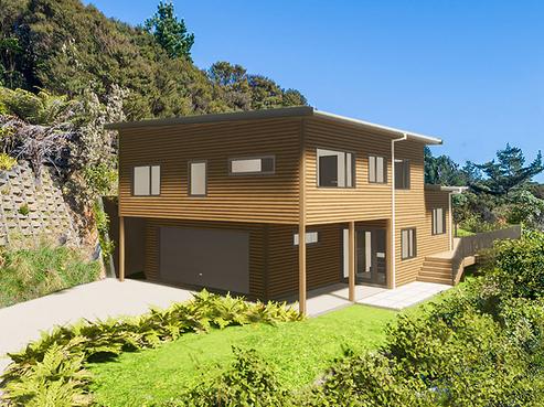 77 Logie Street, Stokes Valley