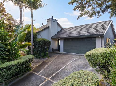 7 Tom Keven Way, Pukekohe