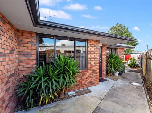4D Gadsby Place, Hamilton East