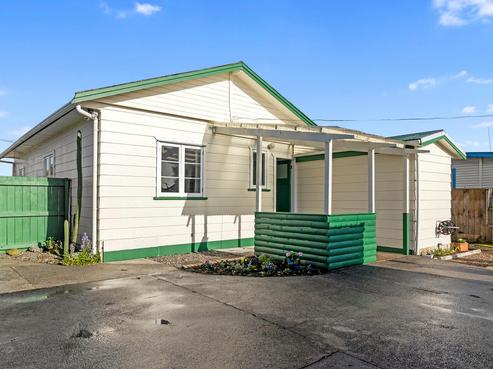 28 Smith Street, Frankton