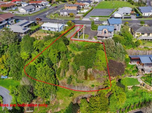 132 Heta Road, Highlands Park