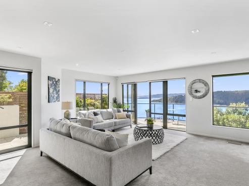 14/9 Arawa Road, Hataitai