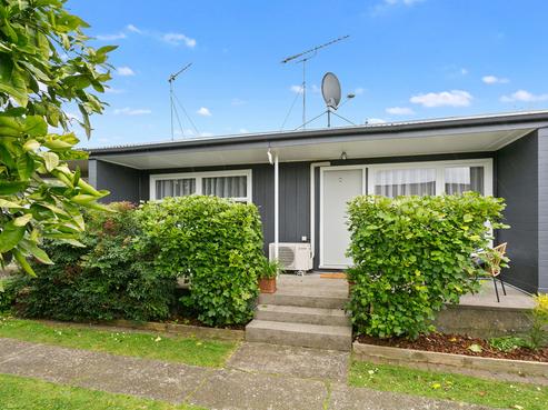 5/316 Saint Marys Avenue, Te Awamutu