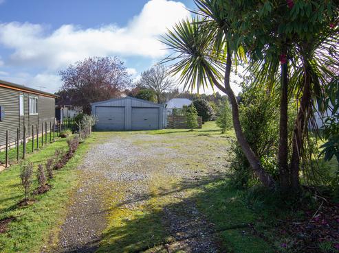 49 Owhango Road, Owhango