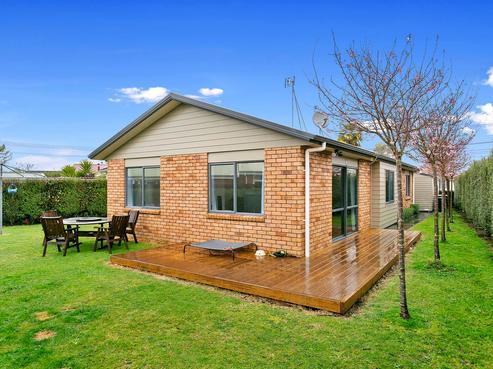 1270 Hazelmere Crescent, Te Awamutu