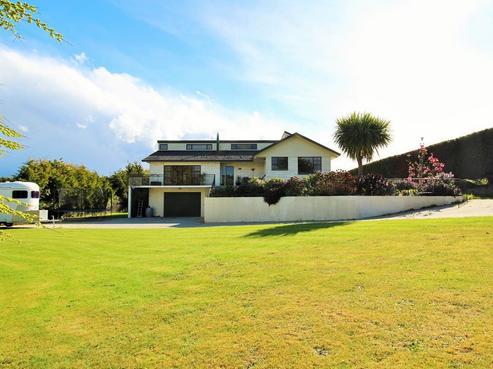 24 Jessop Street, Oamaru