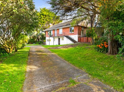 3 Rerewai Place, Kelston