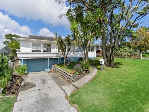 35 Felgrove Street, Glendene