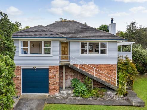 22 Bishopgate Street, Birkdale
