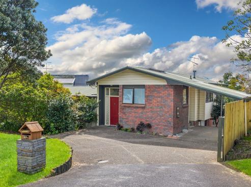 49A County Road, Torbay