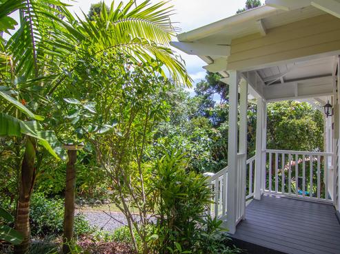 7 Miro Street, Helensville