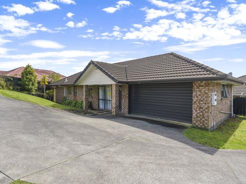 1/6 Libnai Avenue, Clover Park