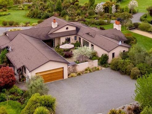 4 Admiral Road, Gladstone