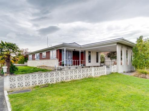 2 Jellicoe Place, Tamatea