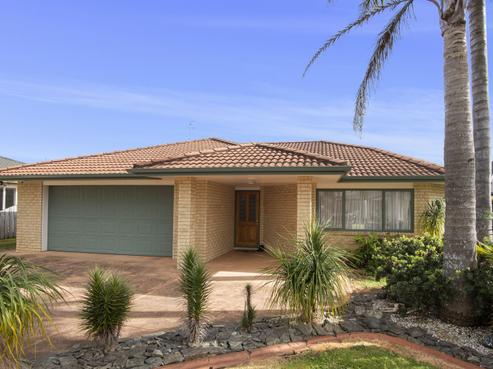 11 Chatsfield Place, Kamo