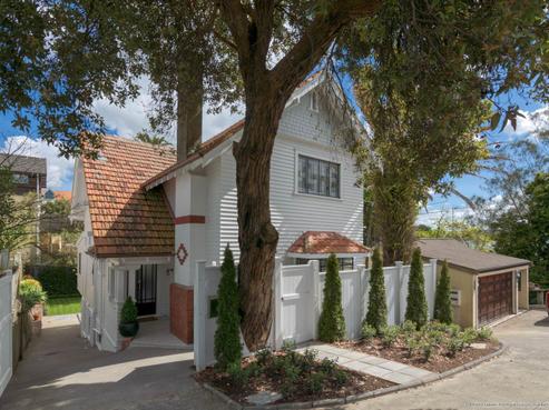 72 Curran Street, Herne Bay
