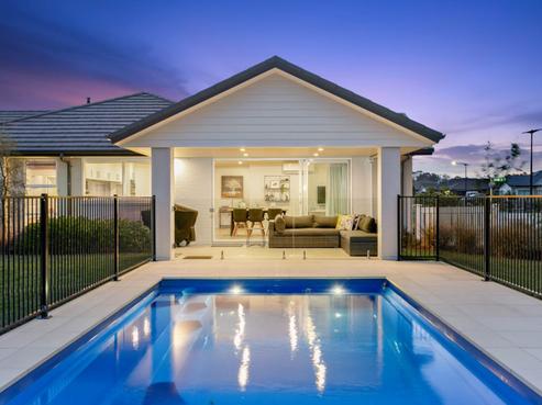 3 Eric Farley Drive, Kumeu