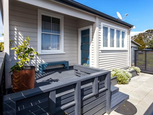 102 Pahau Street, Thames