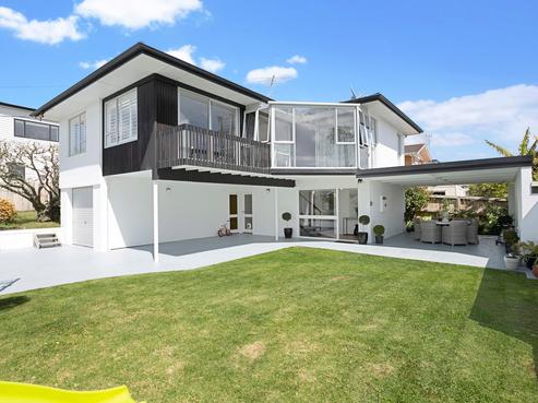 1 Mirwill Road, Rothesay Bay