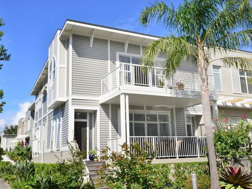 28 Parkside Drive, Orewa