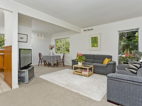31B Lake Road, Devonport