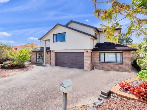 62 Medallion Drive, Oteha
