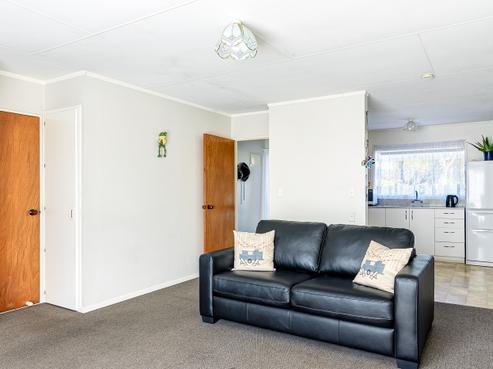 5/46A Muritai Street, Tahunanui