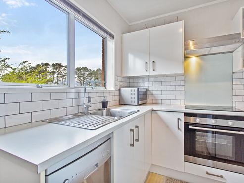 4/1576 Great North Road, Waterview