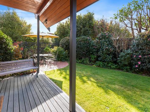 84 Lytton Street, Glenholme