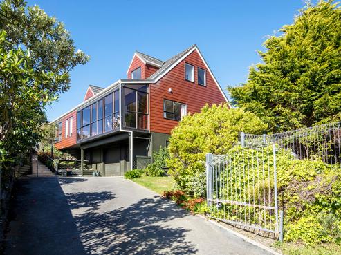 185 Holborn Drive, Stokes Valley