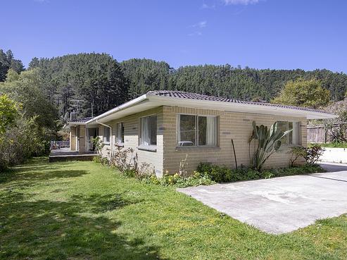 40 Elmslie Road, Pinehaven