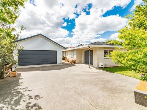 3 Gumtree Rise, Otamatea