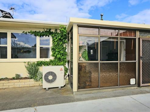 2/506 Pepper Street, Saint Leonards