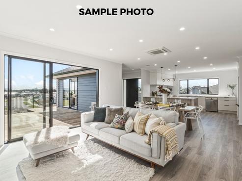 48 Rose Berry Crescent, Flagstaff