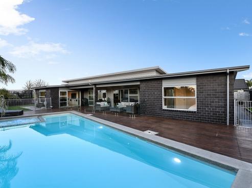 39 Meadowfield Street, Flagstaff