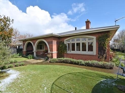 16 Macmaster Street, Richmond