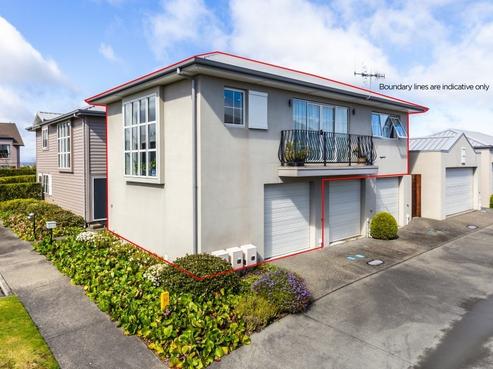33 Chateau Crescent, Rangatira Park