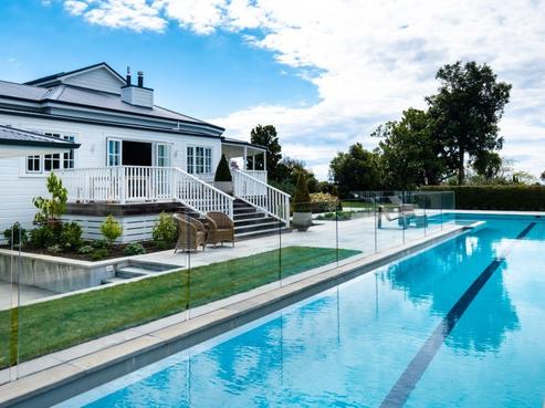 59 Busby Hill, Havelock North