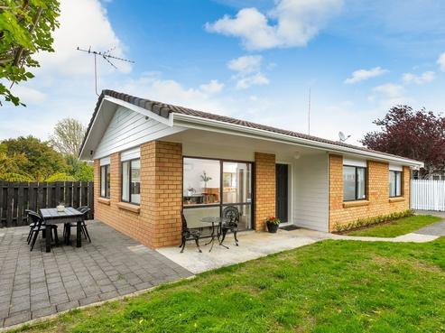 33A Neville Street, Point Chevalier