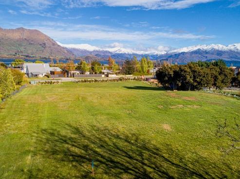 237 Beacon Point Road, Wanaka