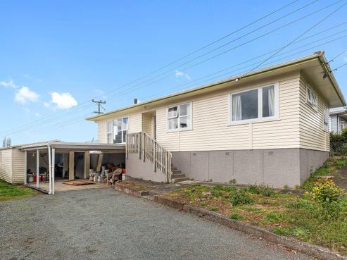 47 Tuatara Drive, Kamo