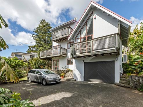 4/149A Mokoia Road, Birkenhead