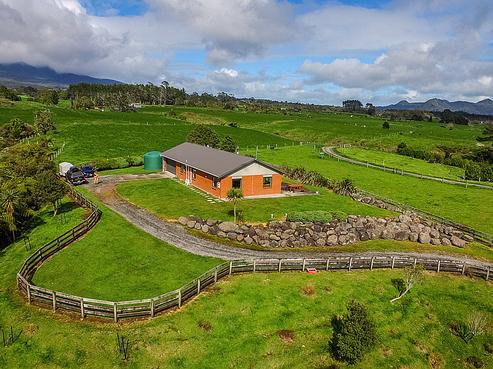 1174 Carrington Road, Hurworth