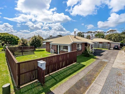 67 Sandspit Road, Waiuku
