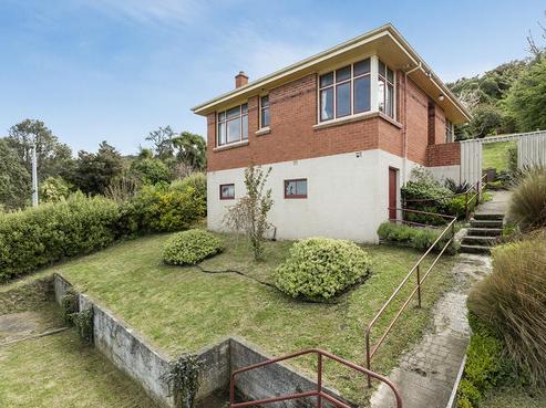 5 Totara Street, Ravensbourne