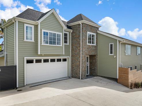 50 Braemar Road, Rothesay Bay